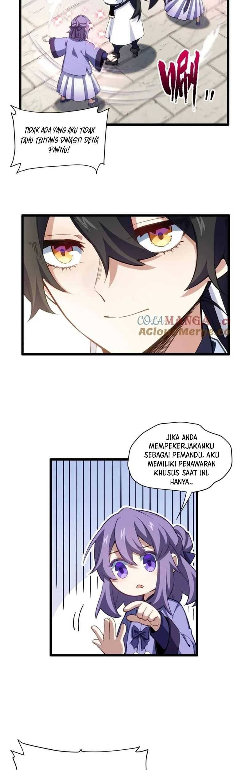 Halaman 21
