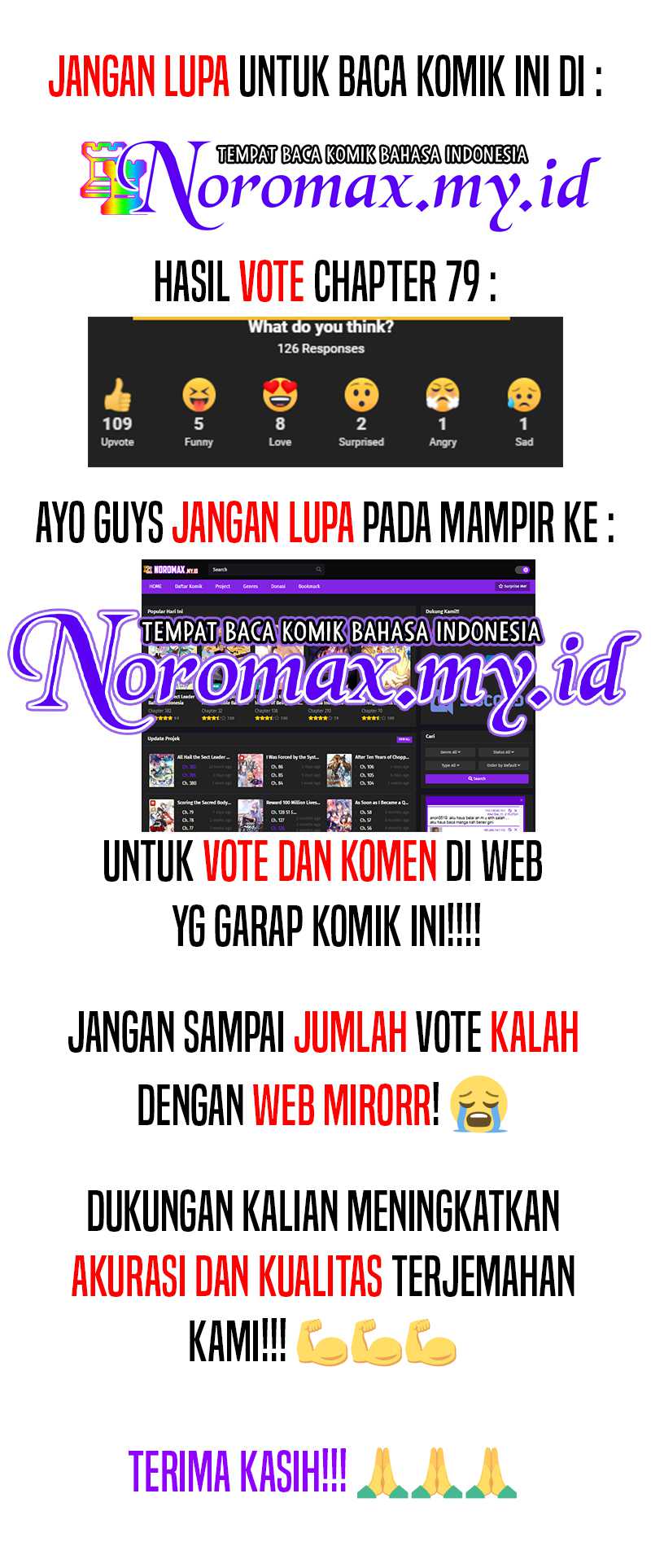 Halaman 2