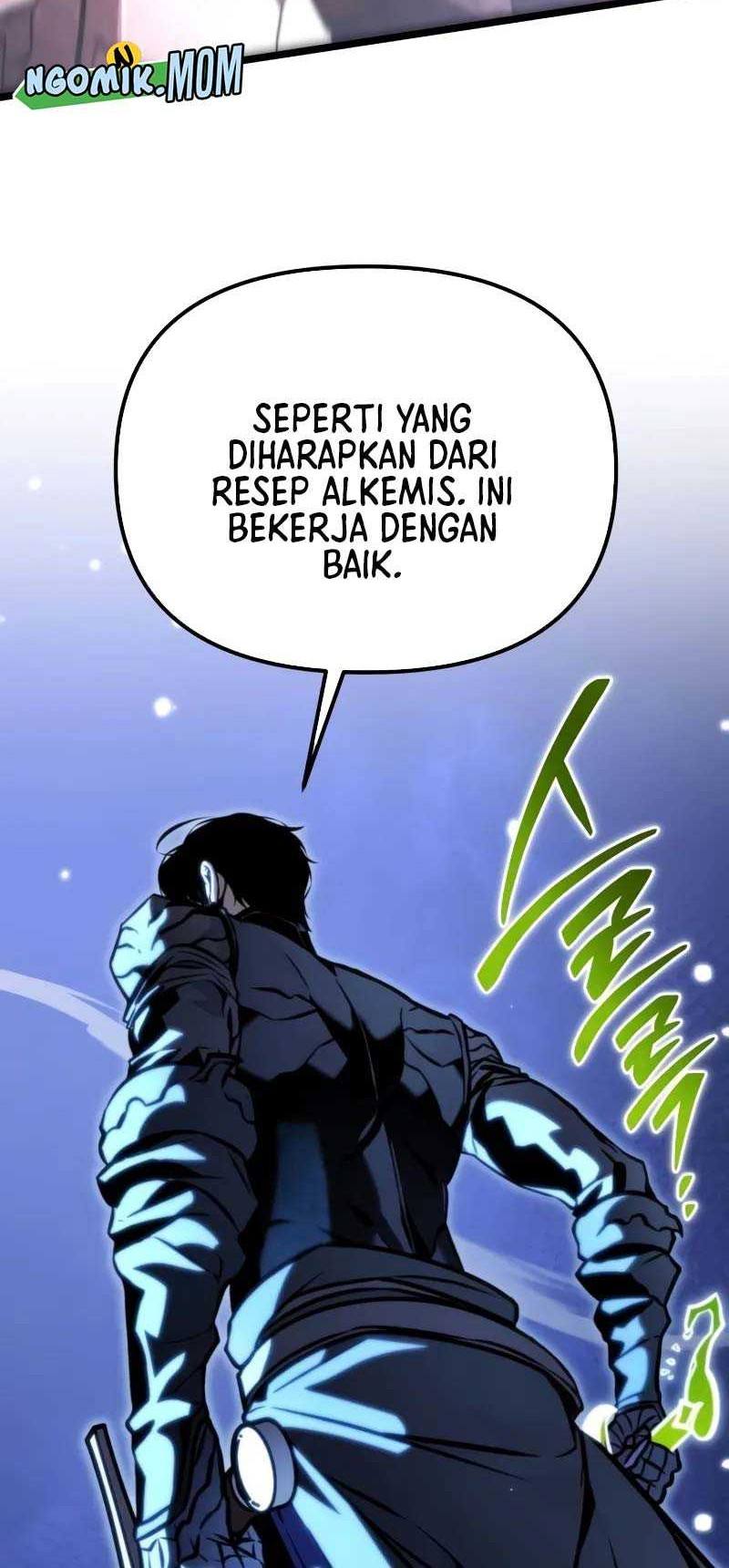Halaman 51