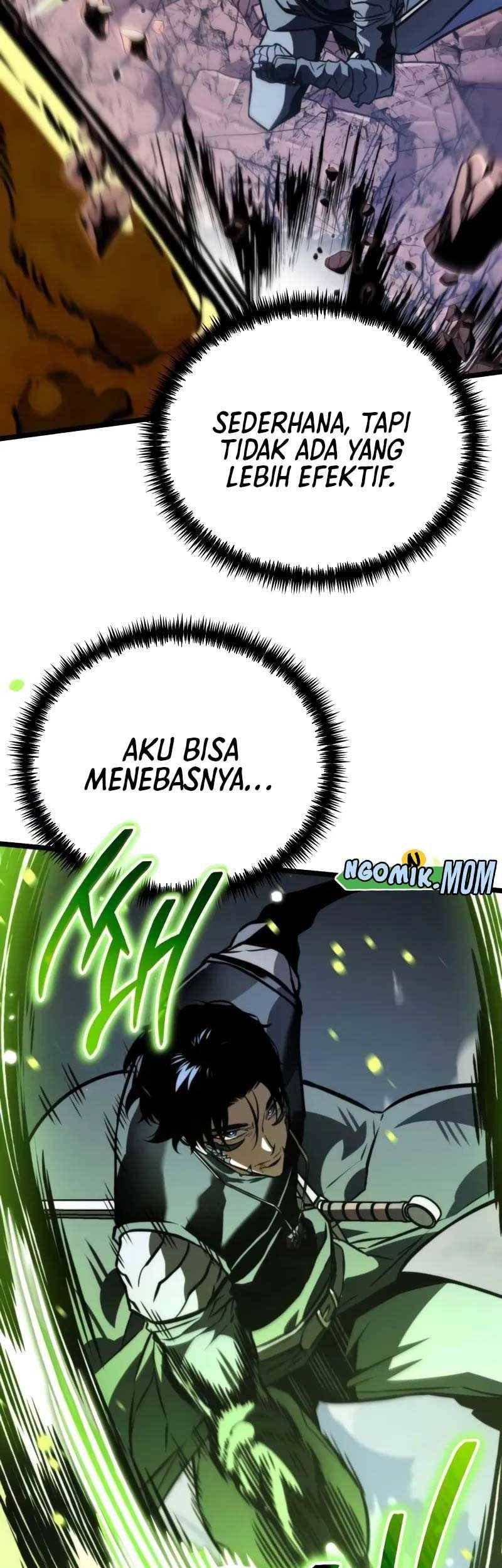 Halaman 42