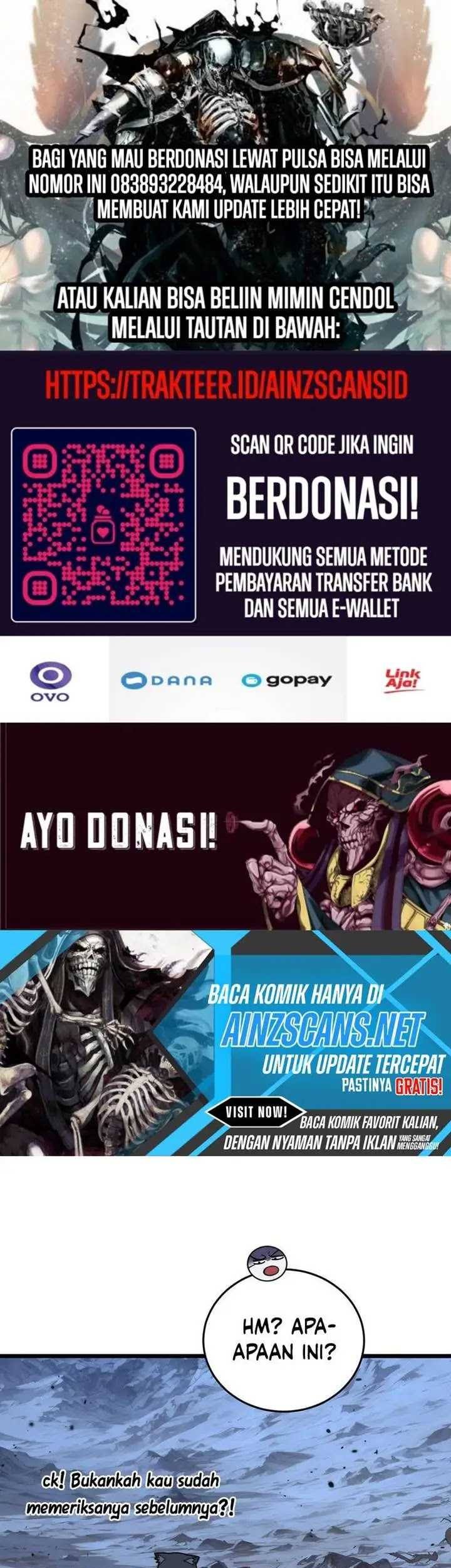 Halaman 2