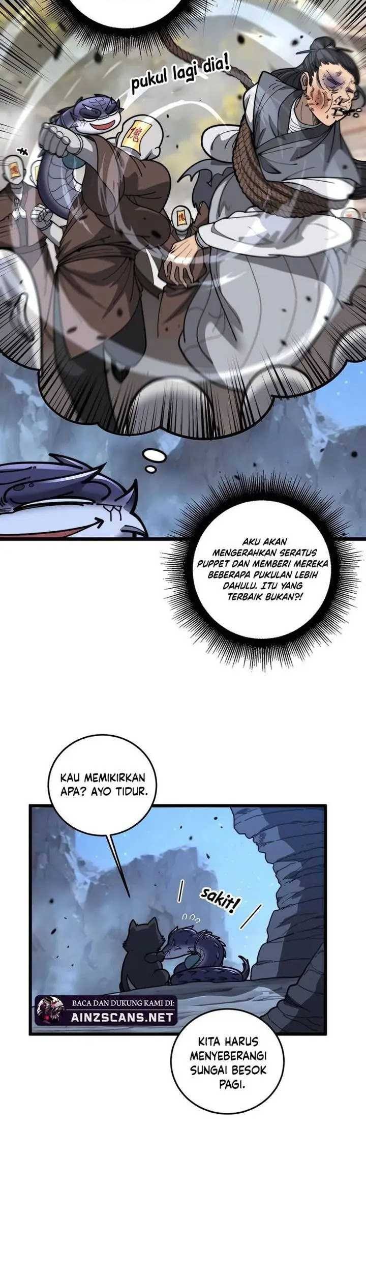 Halaman 6