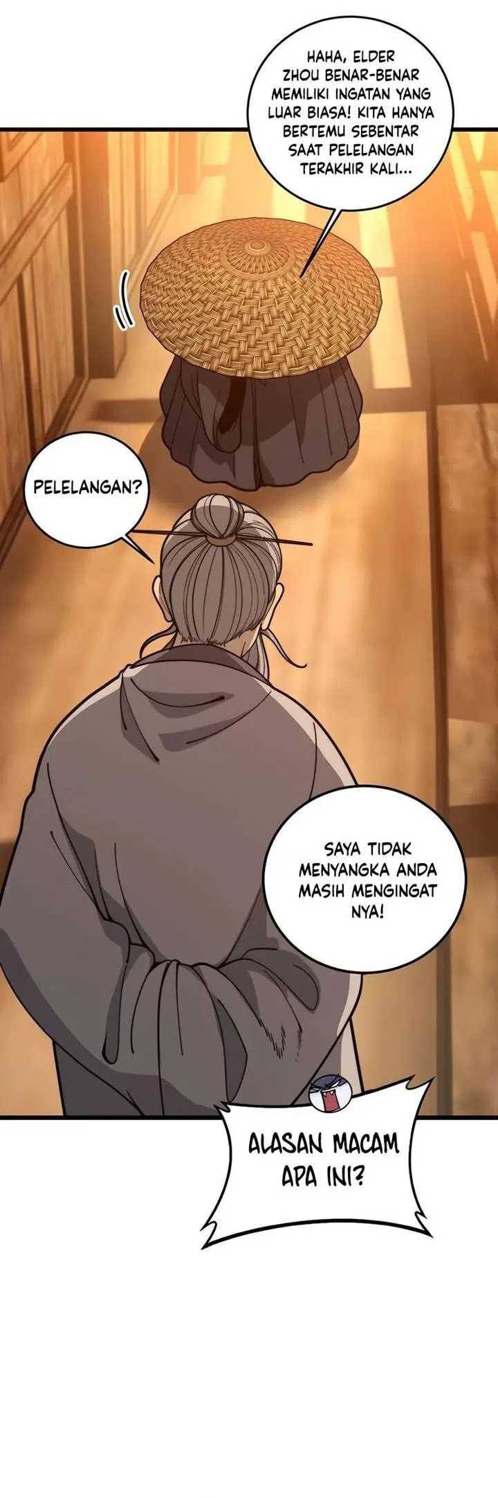 Halaman 18