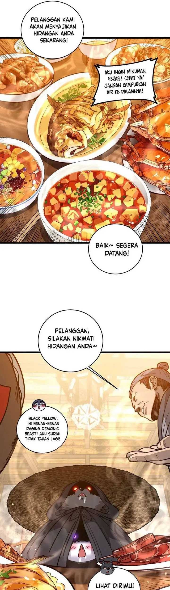 Halaman 25