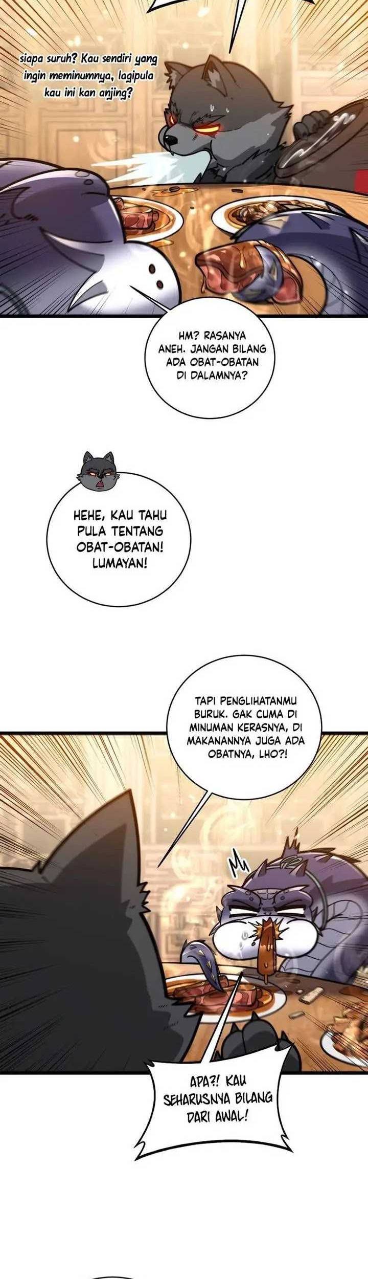 Halaman 28