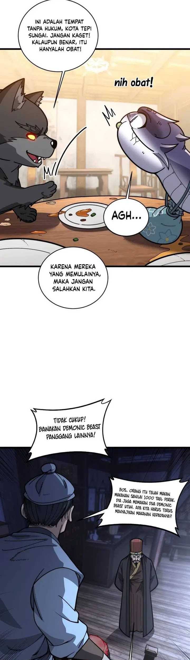 Halaman 29