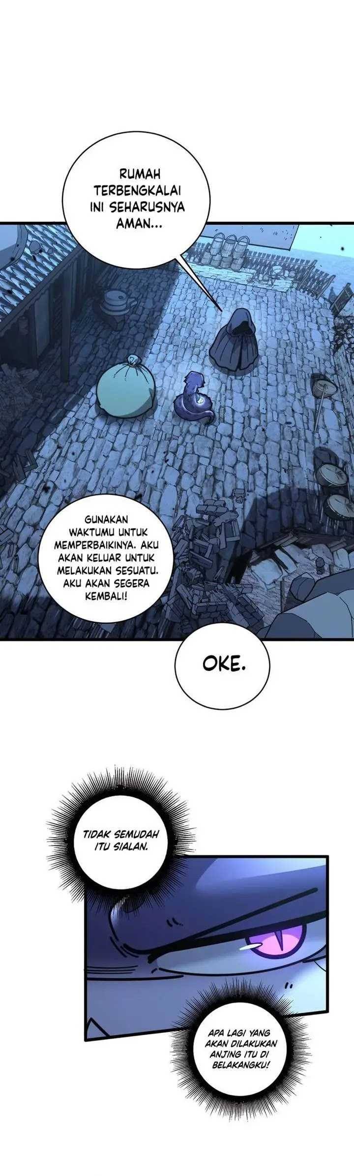 Halaman 35