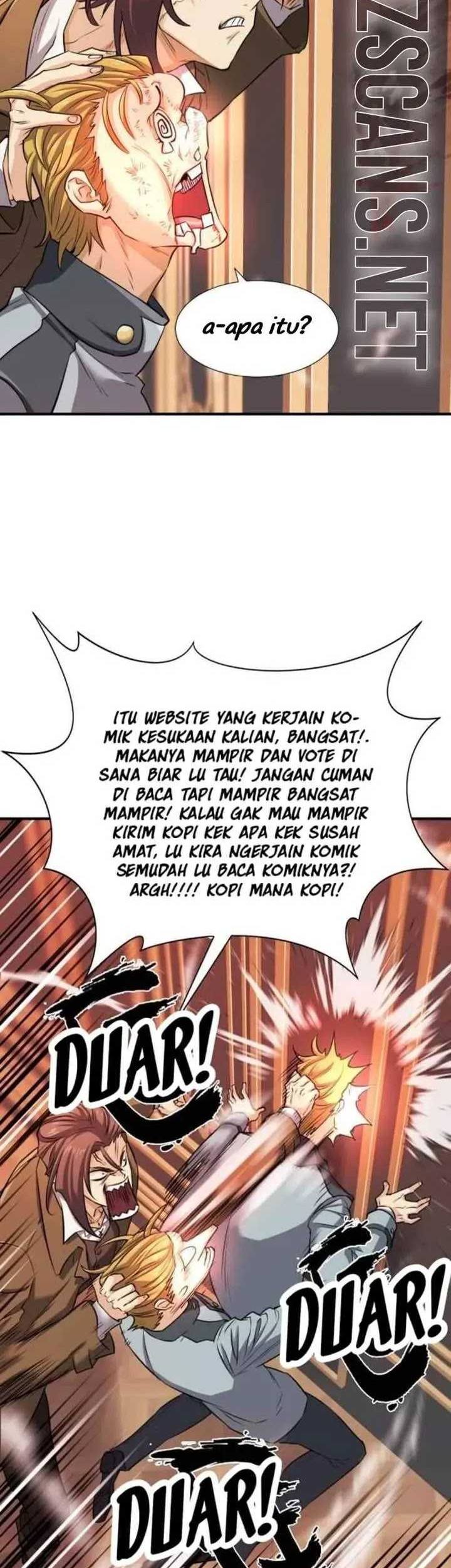 Halaman 37