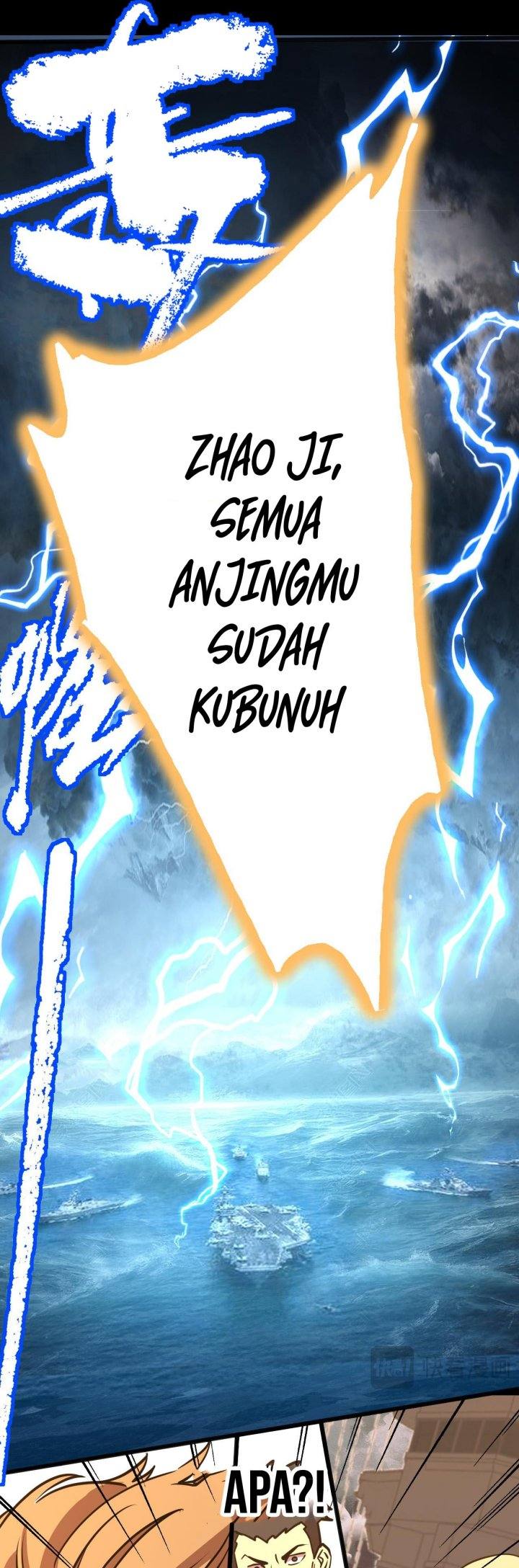 Halaman 46