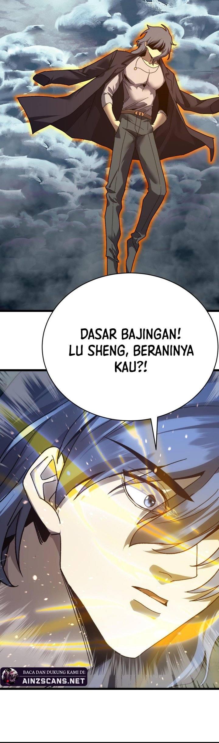 Halaman 37