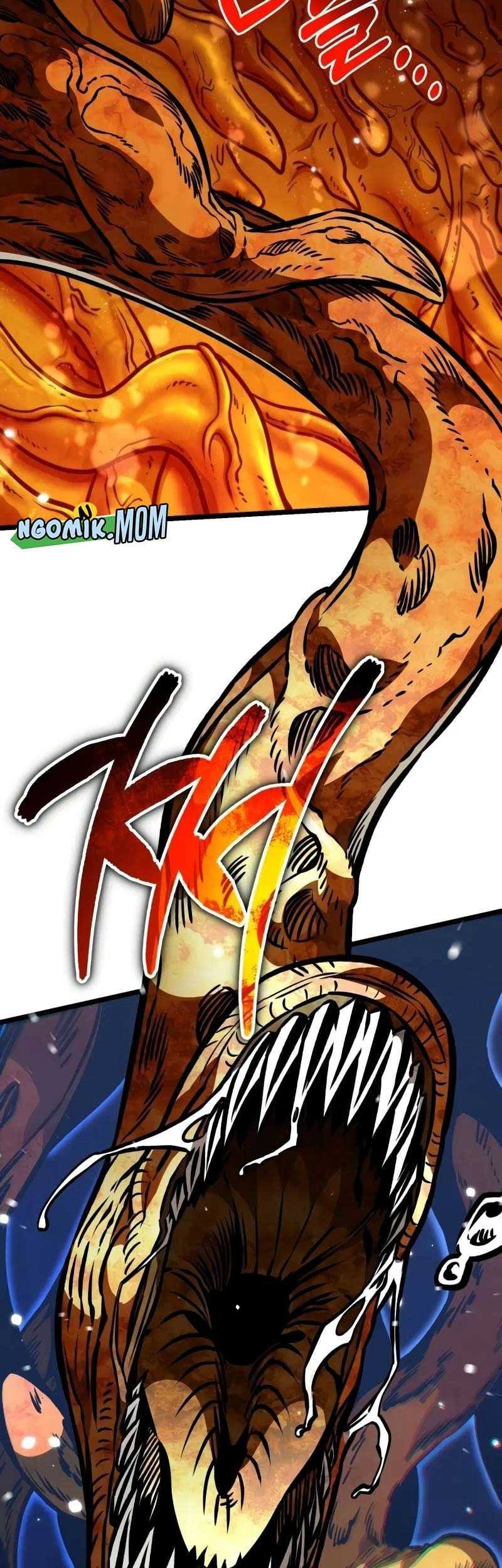 Halaman 62