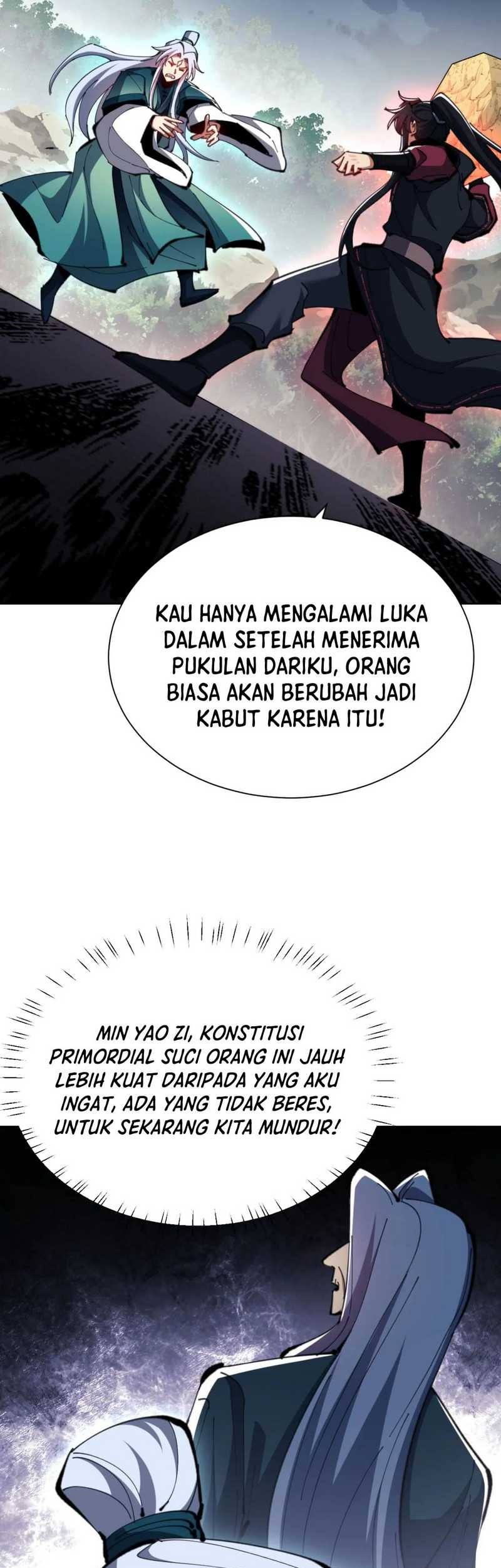 Halaman 33
