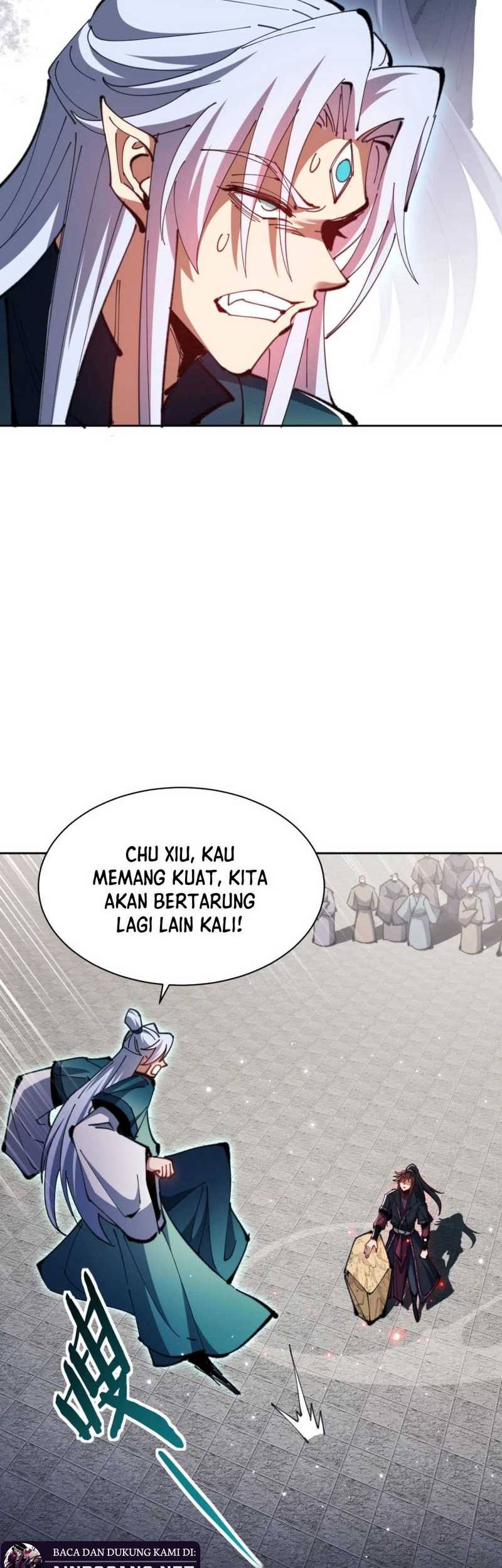 Halaman 34