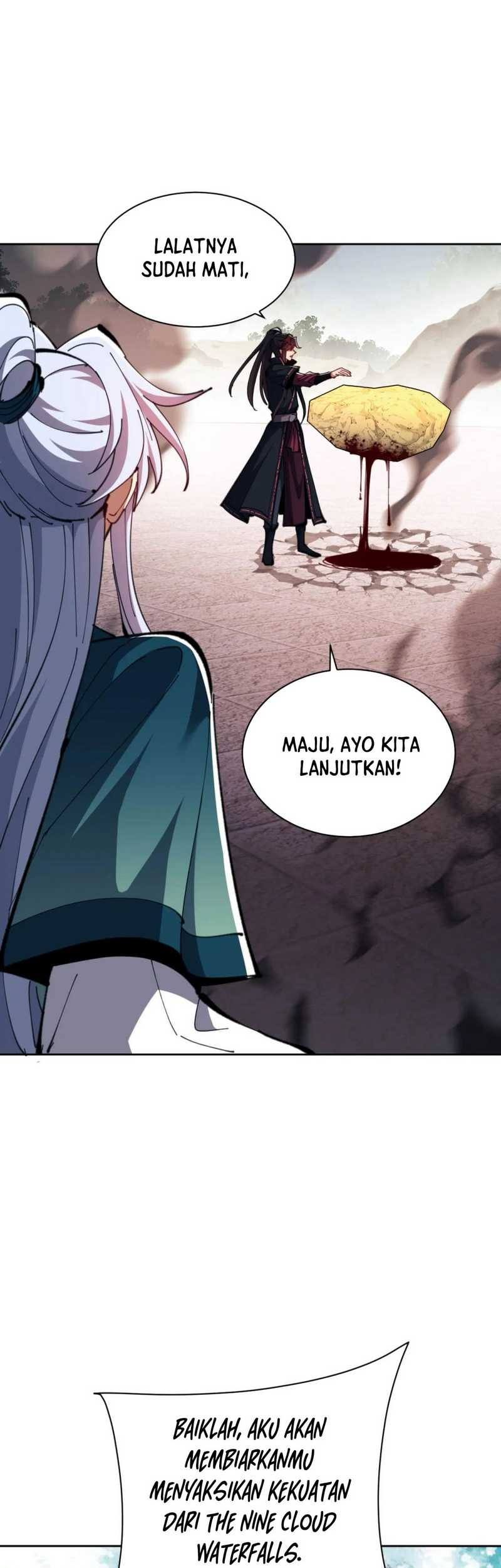 Halaman 21