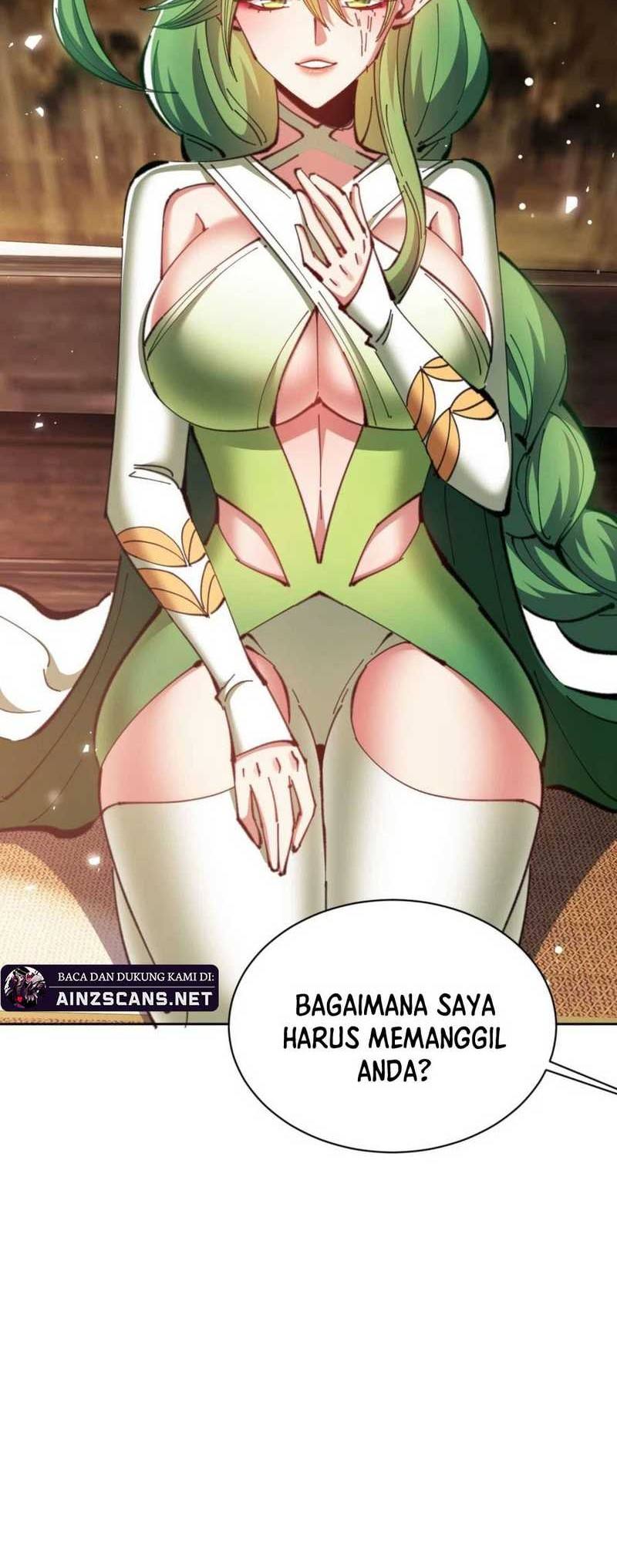 Halaman 36