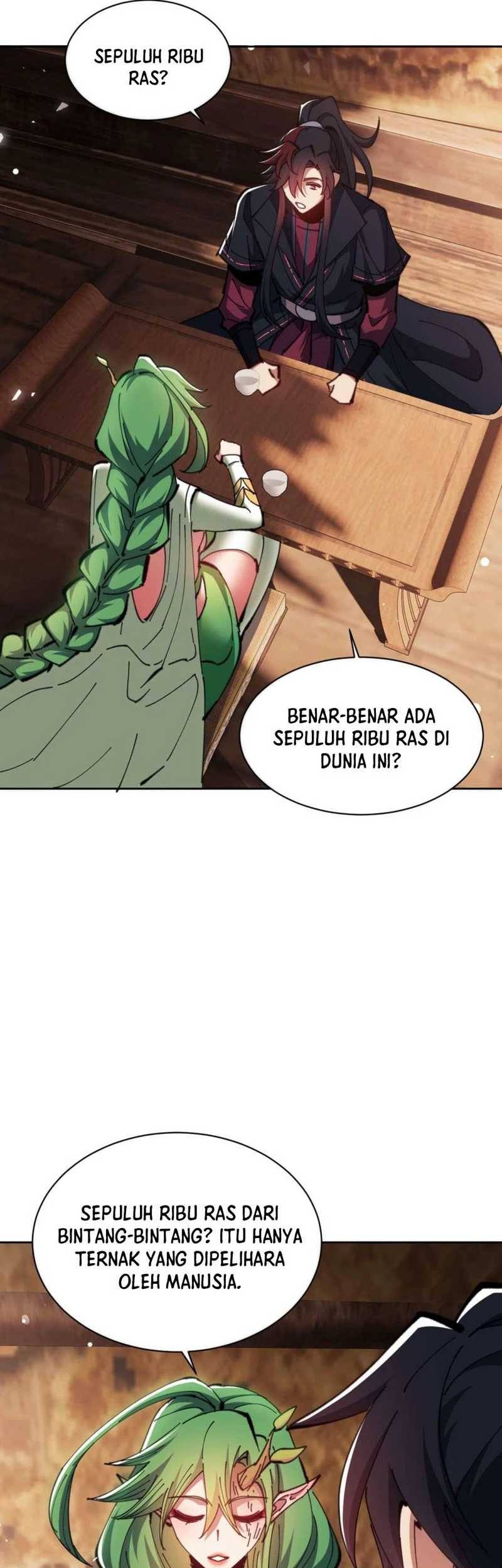 Halaman 44