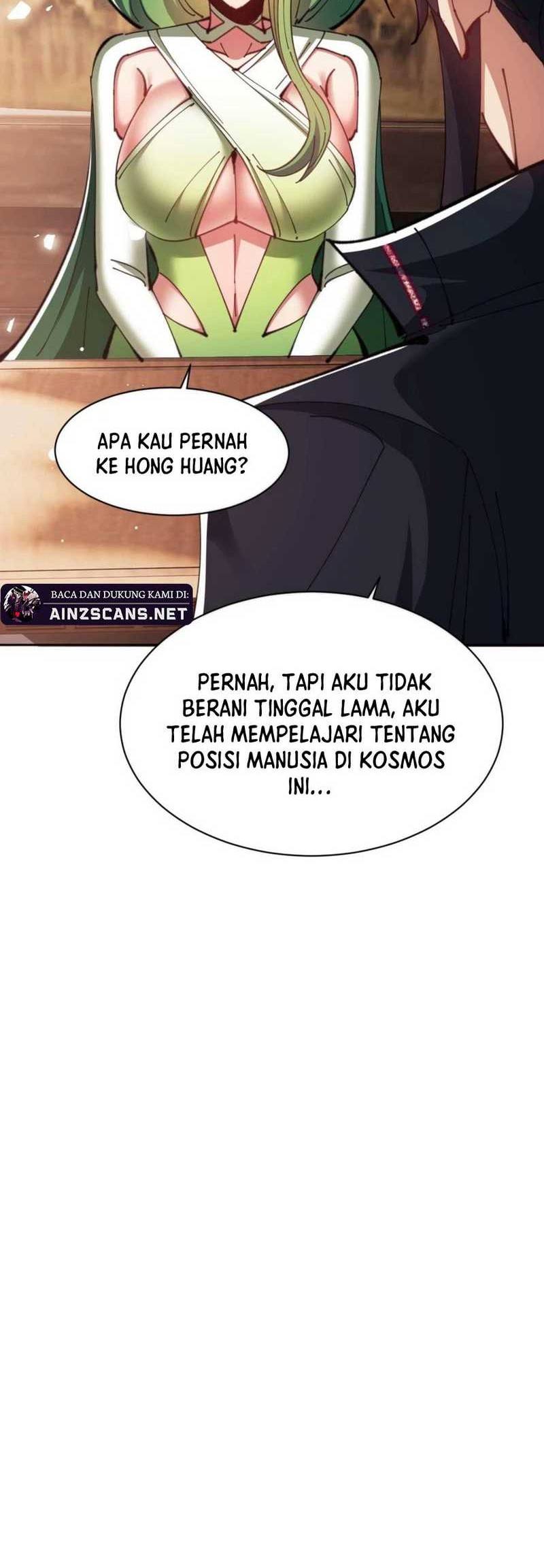 Halaman 45