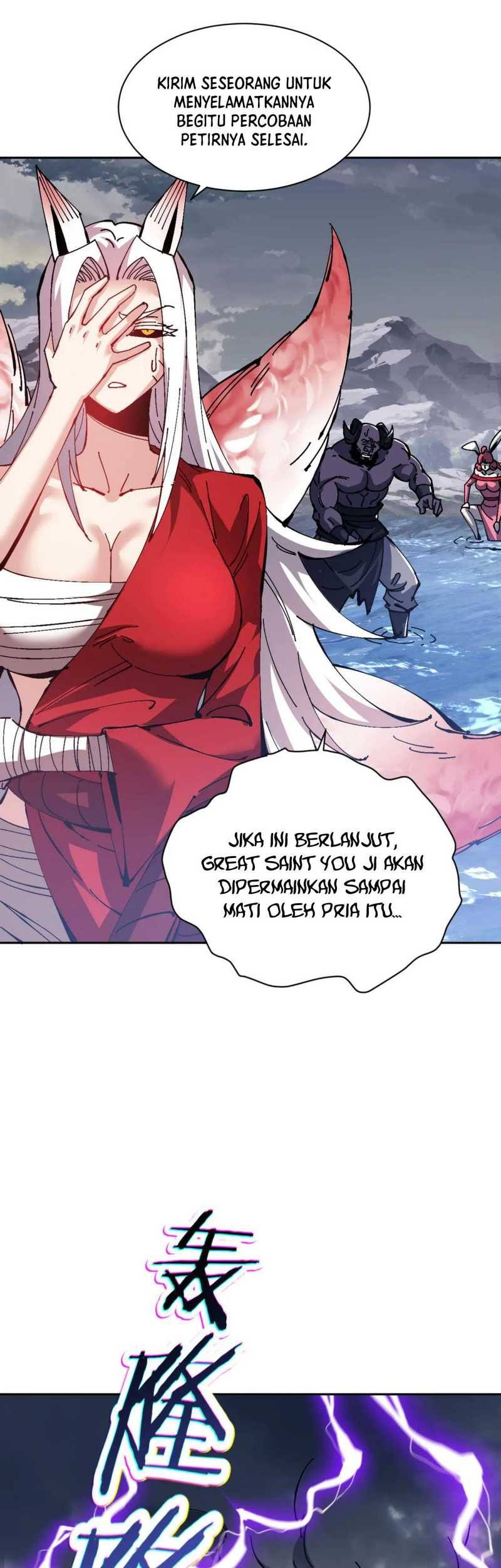 Halaman 36
