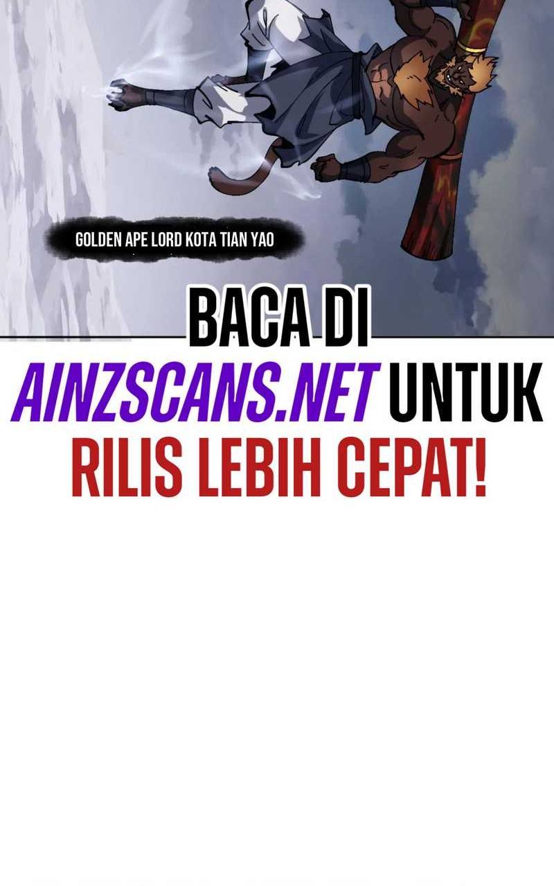 Halaman 51