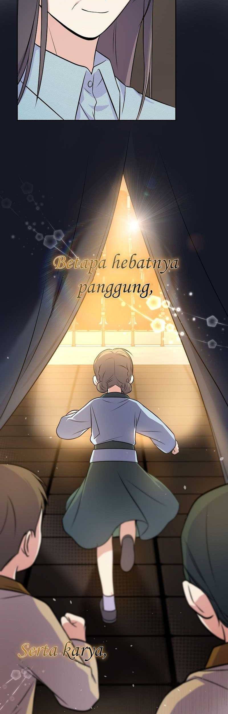 Halaman 52