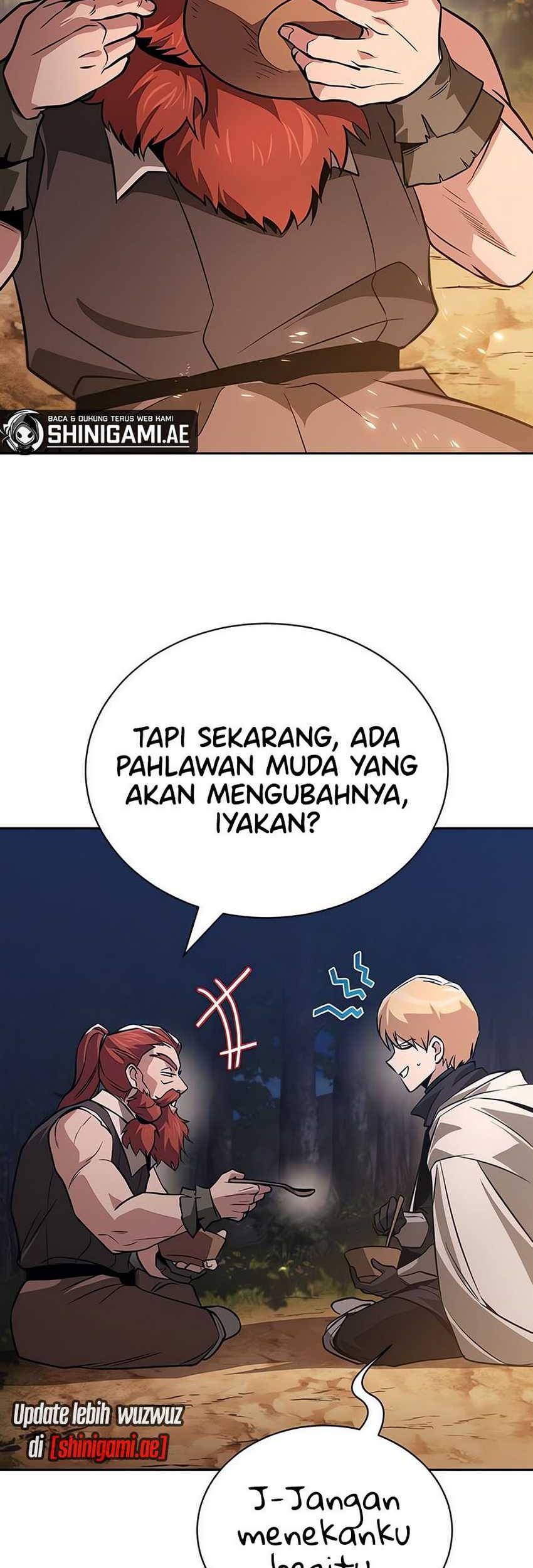 Halaman 70