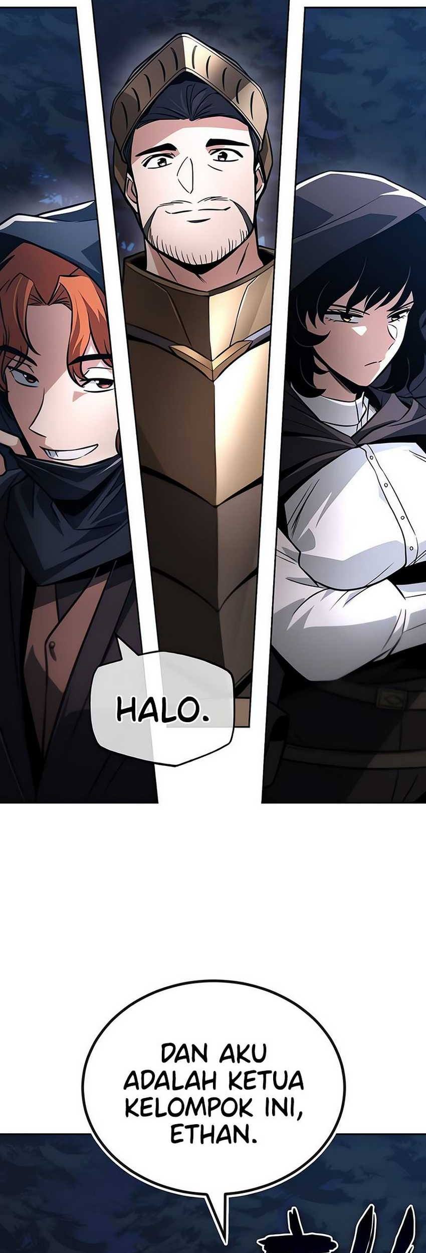 Halaman 74