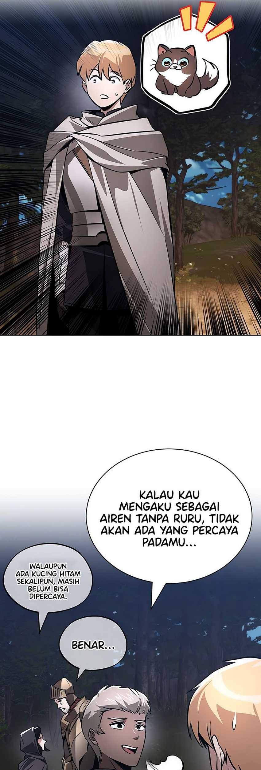Halaman 81