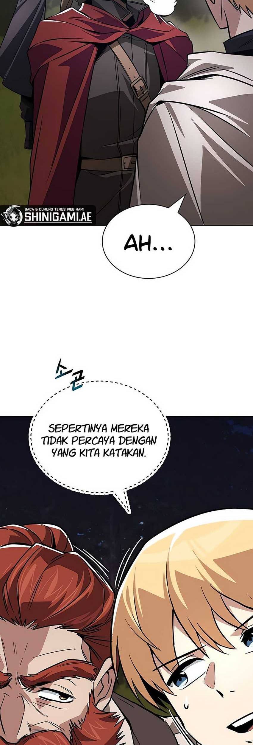 Halaman 82