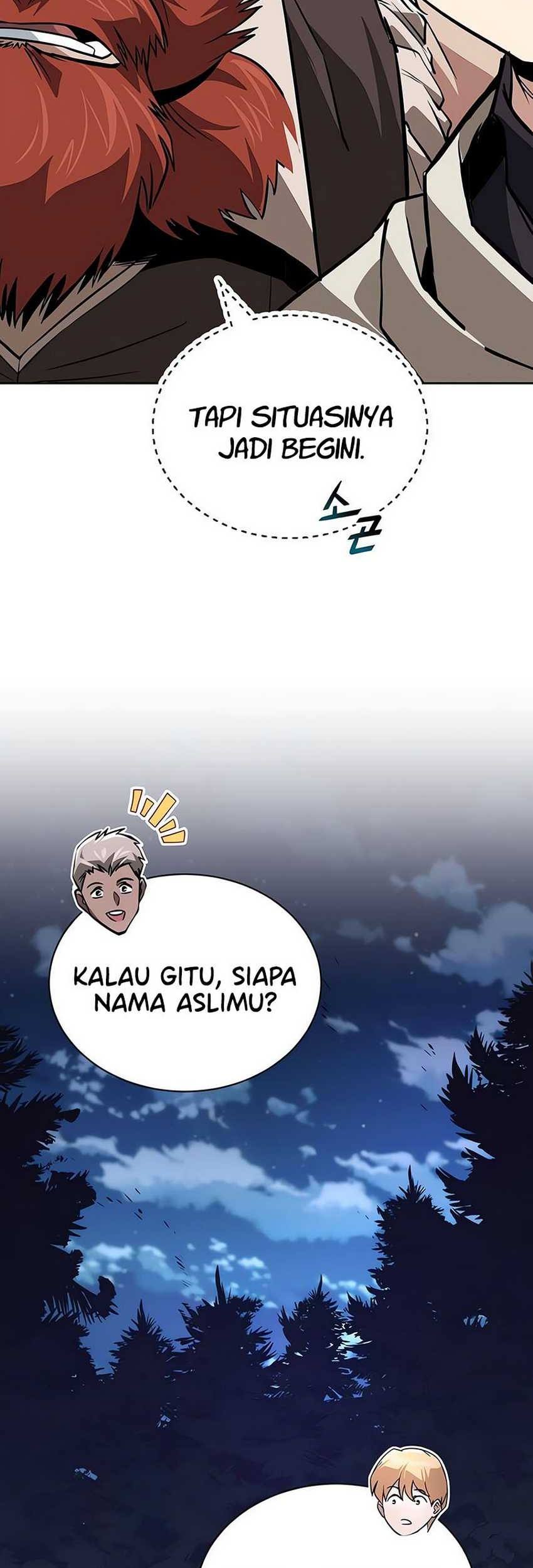 Halaman 83
