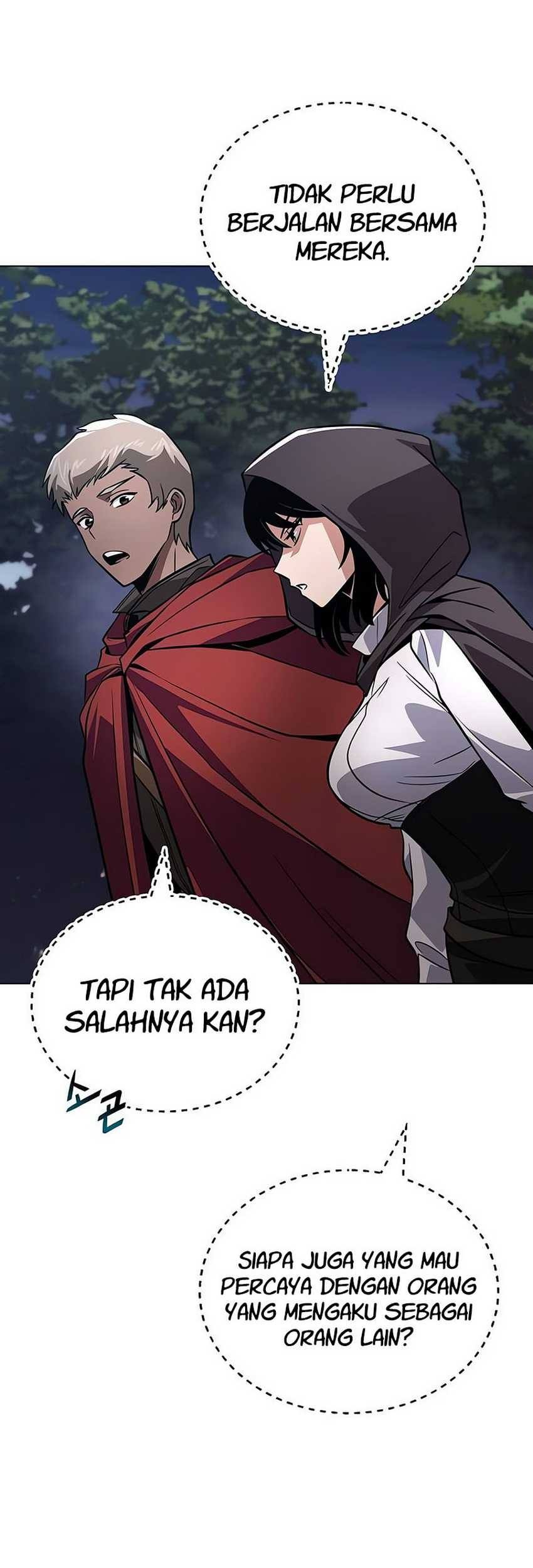 Halaman 86