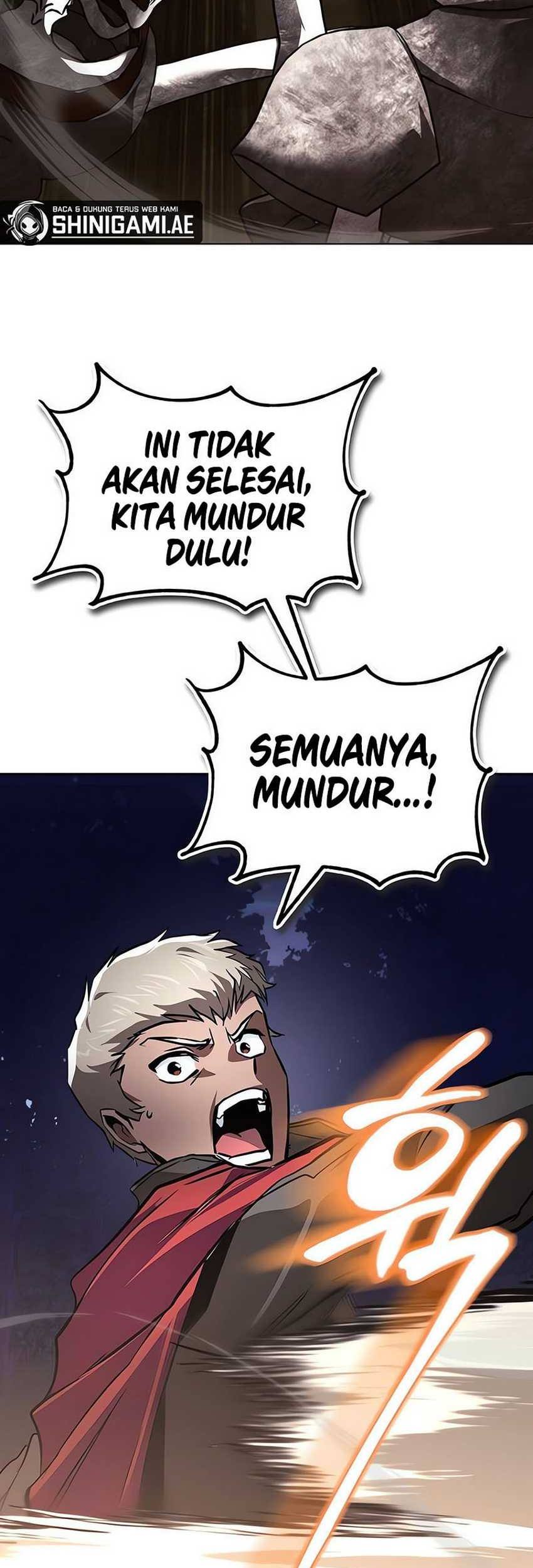 Halaman 97