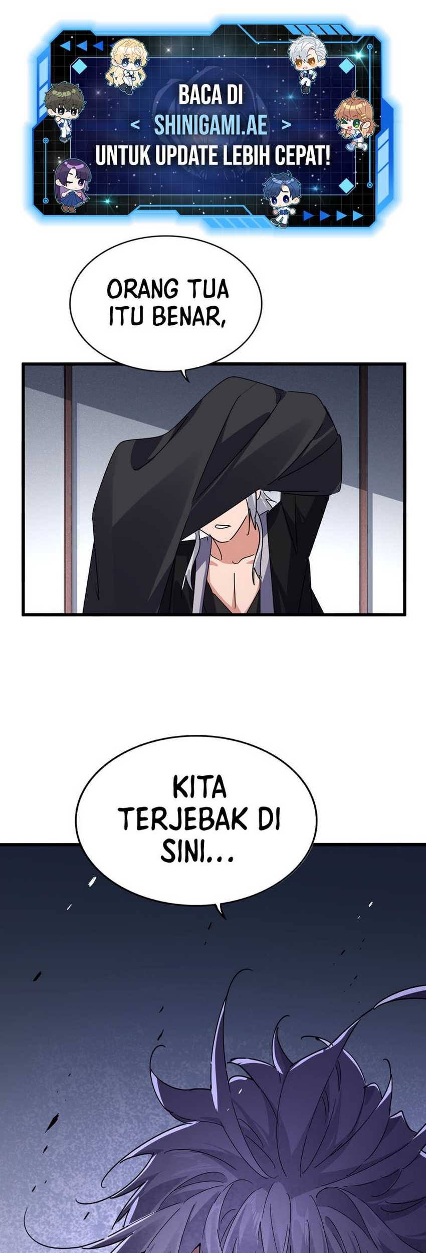 Halaman 2