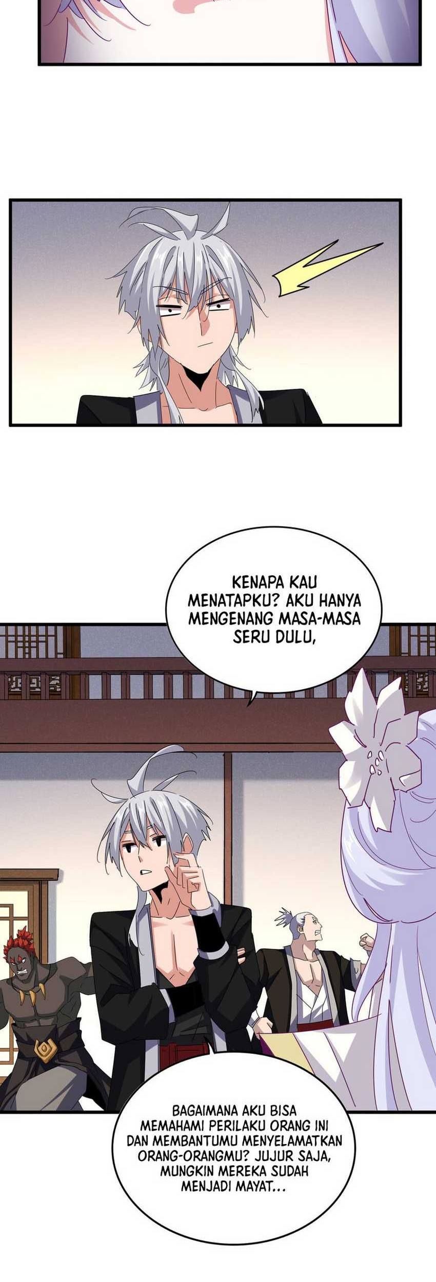 Halaman 19