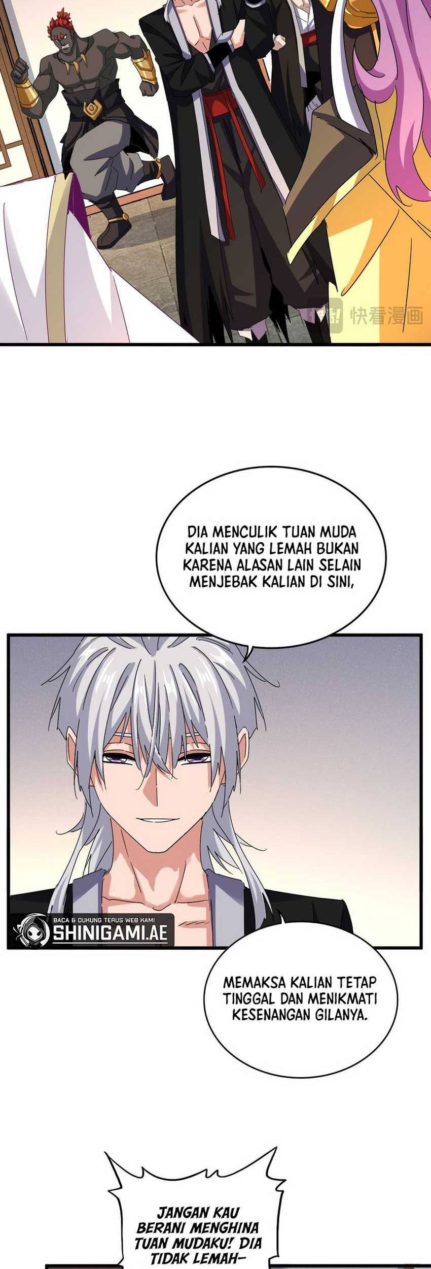 Halaman 22