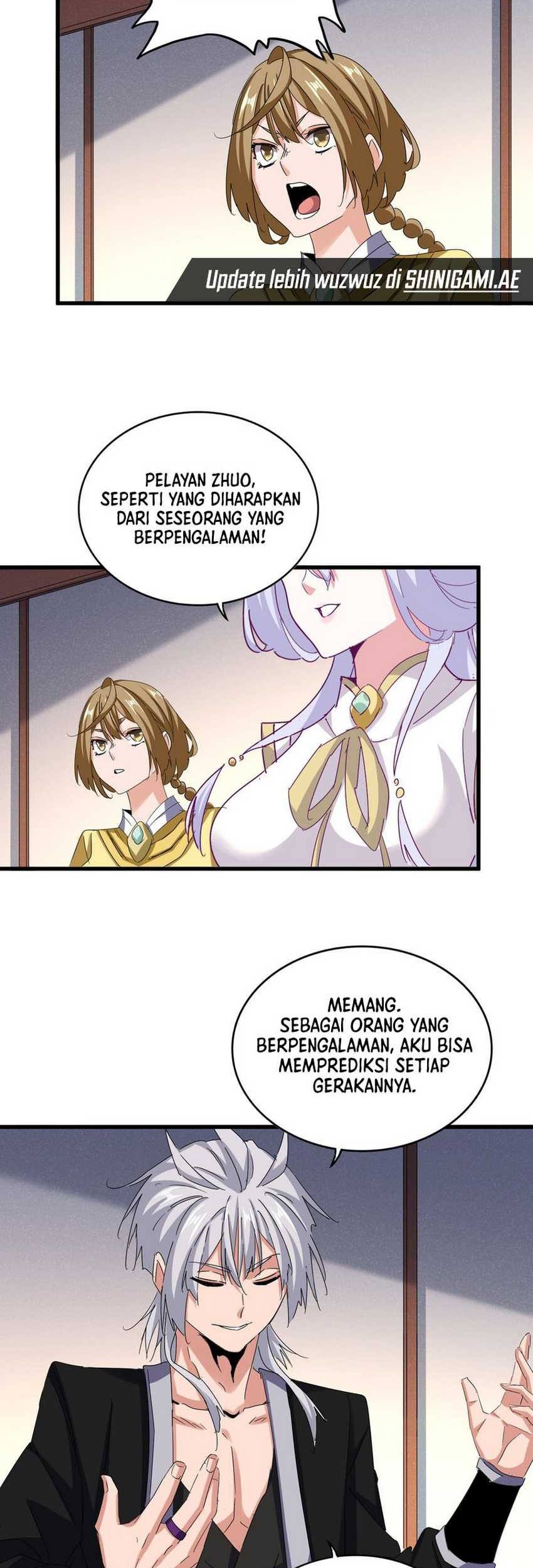 Halaman 23