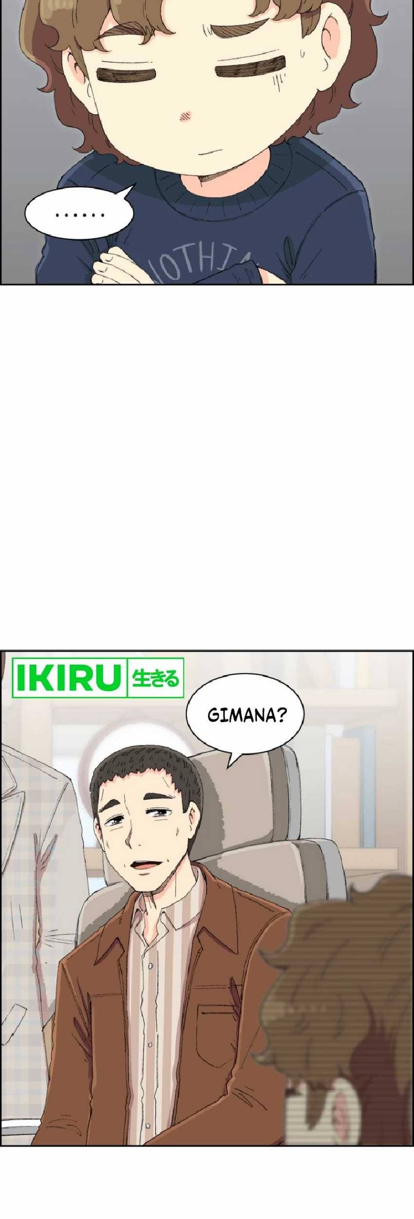 Halaman 90