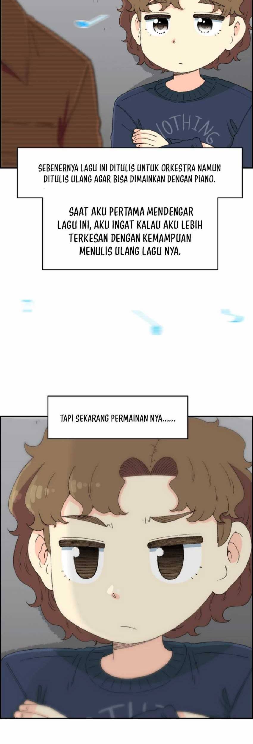 Halaman 87