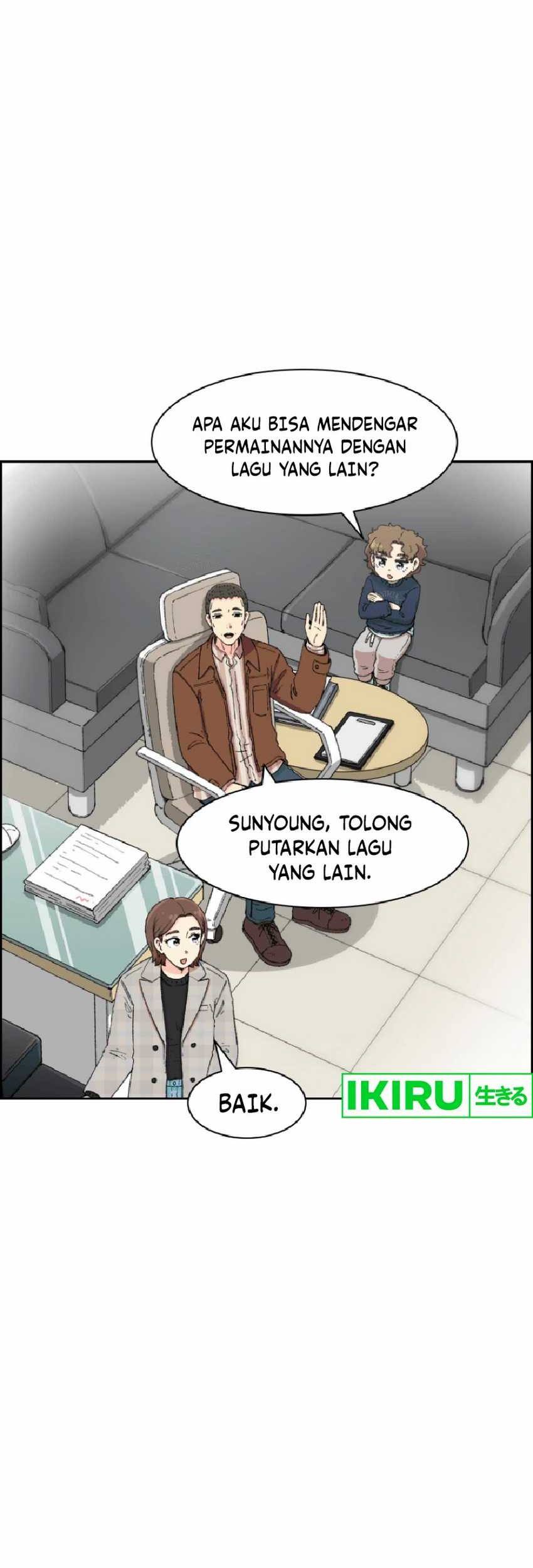 Halaman 88