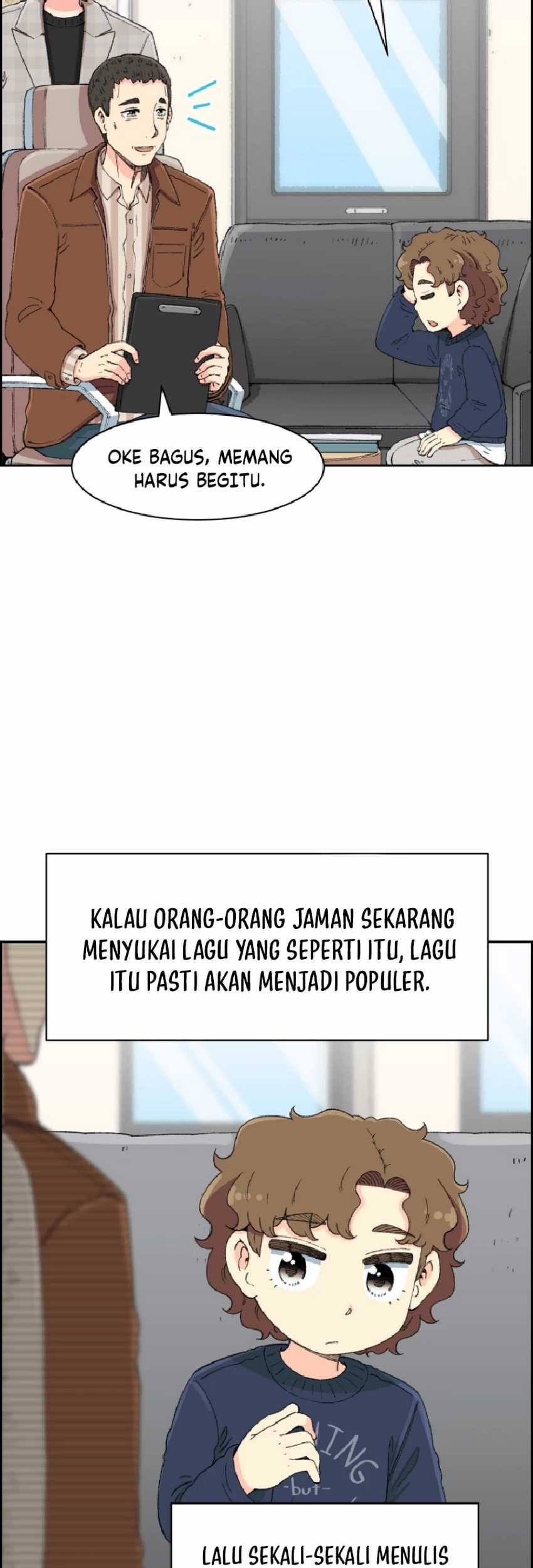 Halaman 97