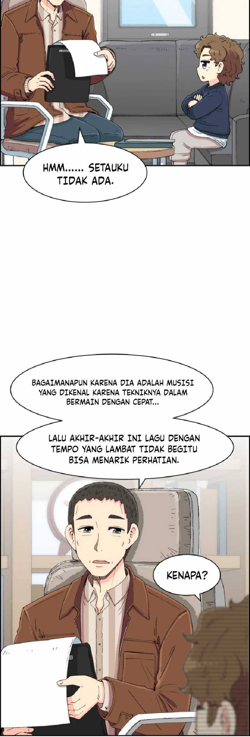 Halaman 94