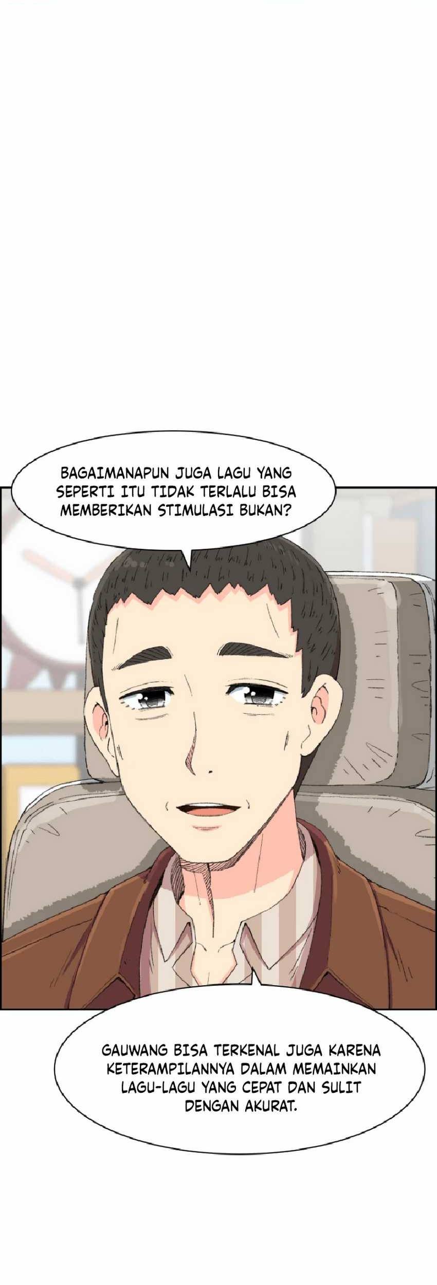 Halaman 95