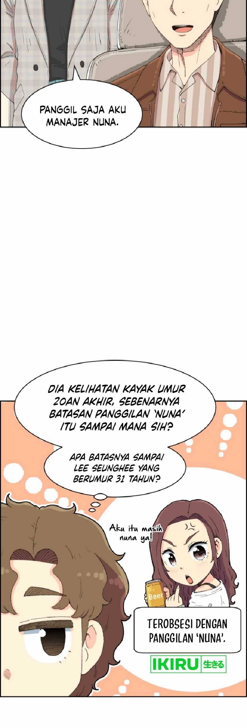 Halaman 62