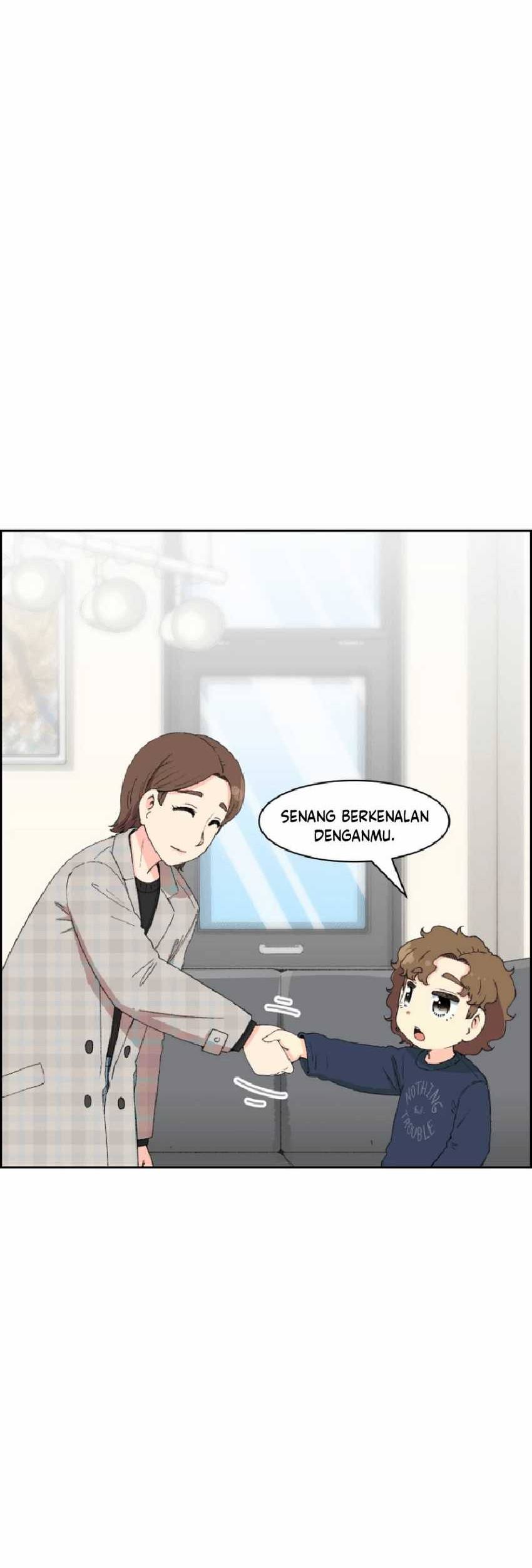 Halaman 63