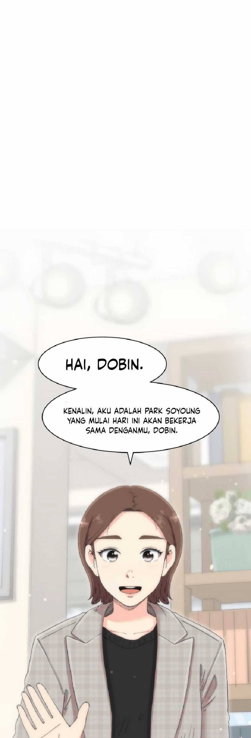 Halaman 60