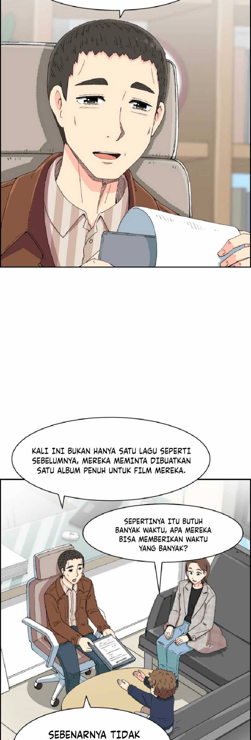 Halaman 70