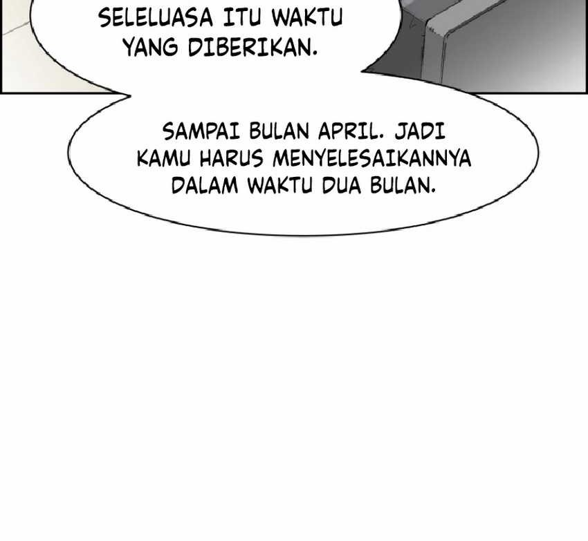 Halaman 71