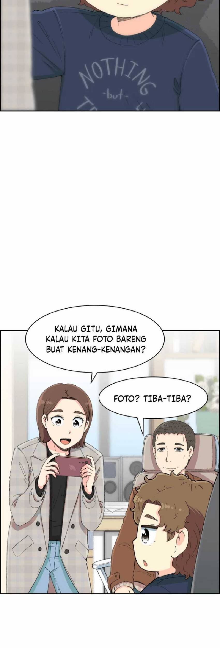Halaman 66