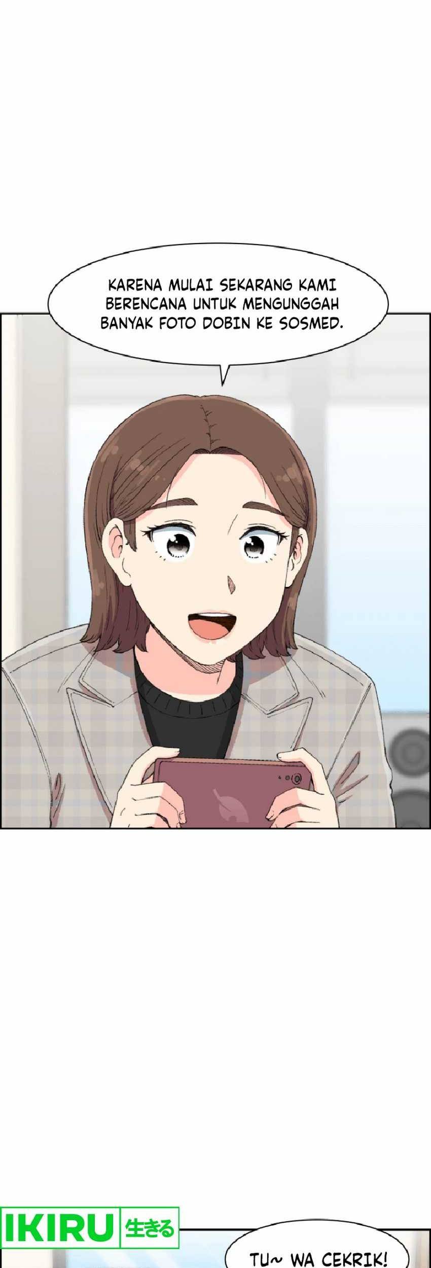 Halaman 67