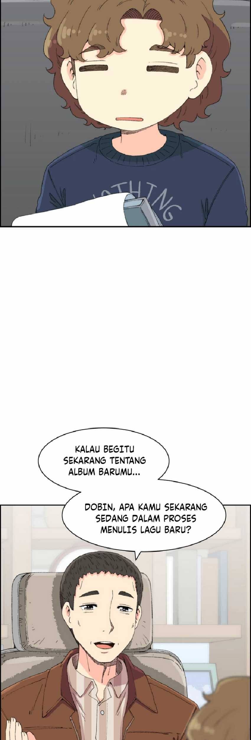 Halaman 76
