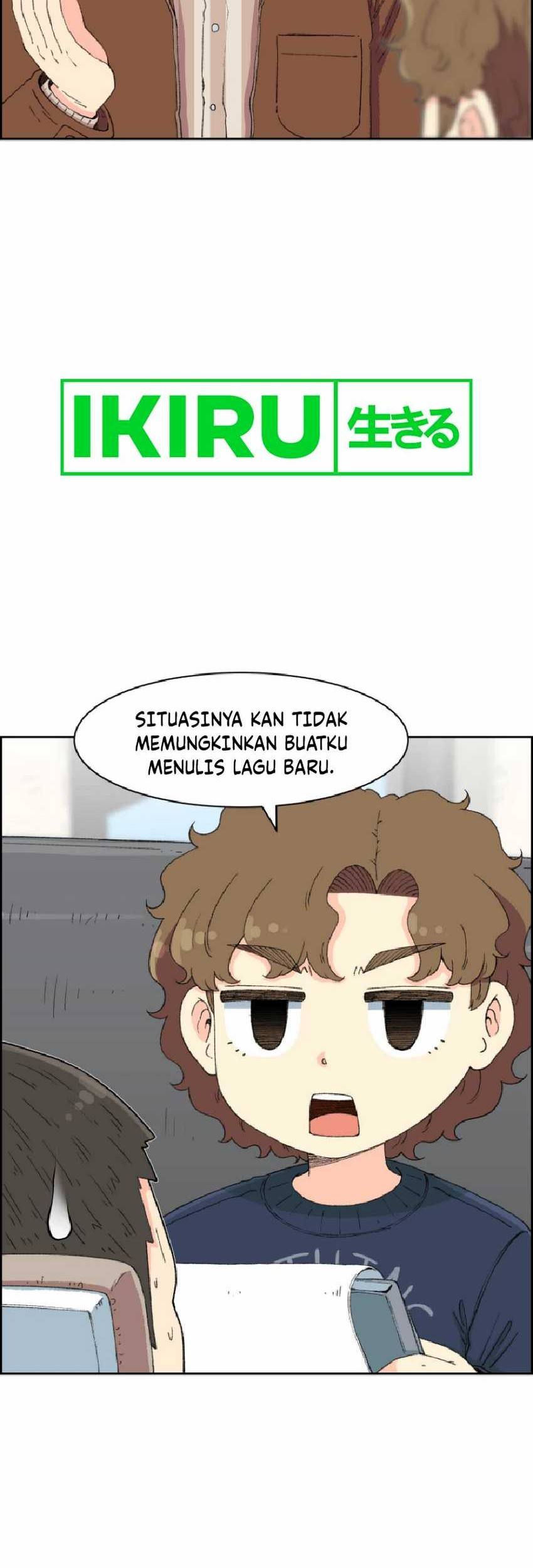 Halaman 77